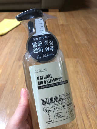구초코님이 올린 리뷰 사진 1
