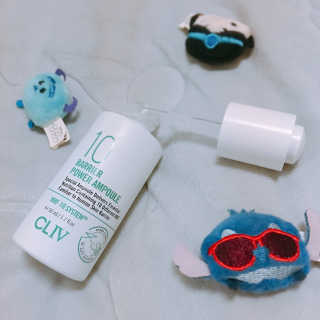 블리님이 올린 리뷰 사진 1