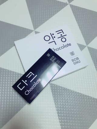 한수민님이 올린 리뷰 사진 1