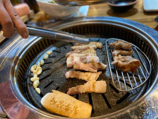 부산촌놈님이 올린 리뷰 사진 1