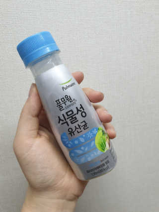 하하호홍님이 올린 리뷰 사진 2