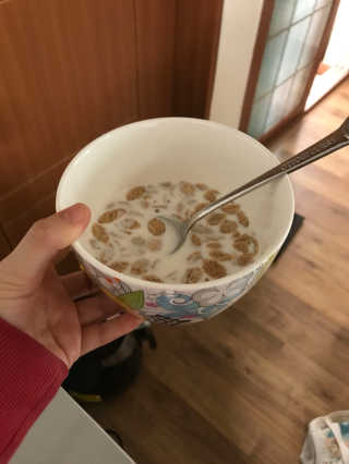 강지현님이 올린 리뷰 사진 4
