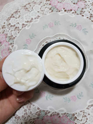 부우님이 올린 리뷰 사진 2