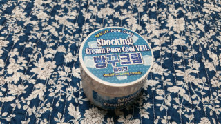 qqq2k님이 올린 리뷰 사진 1