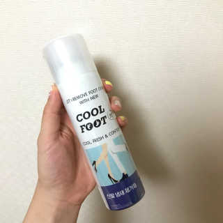 장주희님이 올린 리뷰 사진 1