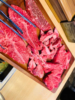 루야야아❤️님이 올린 리뷰 사진 1