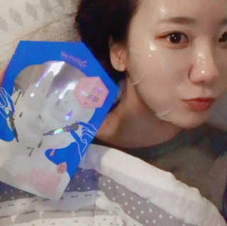 000000j님이 올린 리뷰 사진 1