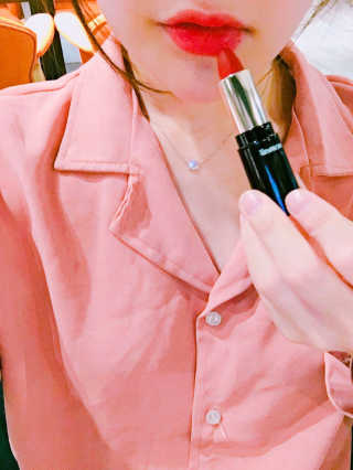 이수연님이 올린 리뷰 사진 1