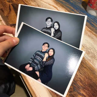 김민선님이 올린 리뷰 사진 3