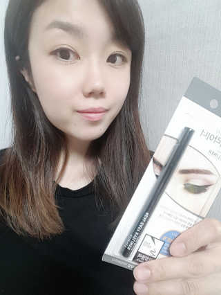 정수정님이 올린 리뷰 사진 2
