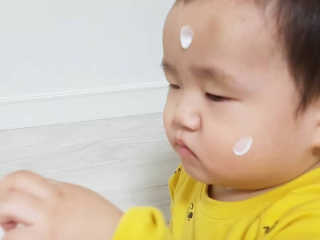 그늘이님이 올린 리뷰 사진 1