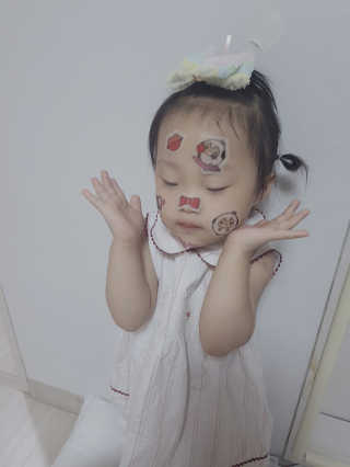 fall님이 올린 리뷰 사진 2