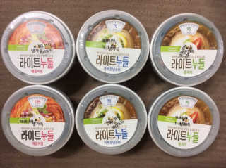Ariel님이 올린 리뷰 사진 3