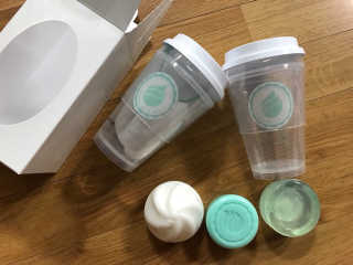 숟이님이 올린 리뷰 사진 1