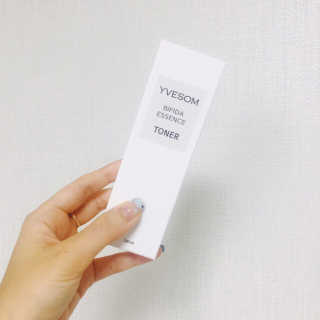 luvrin님이 올린 리뷰 사진 2
