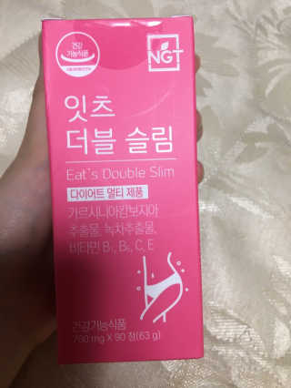 용수정님이 올린 리뷰 사진 1