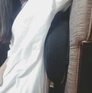 재이님님이 올린 리뷰 사진 2