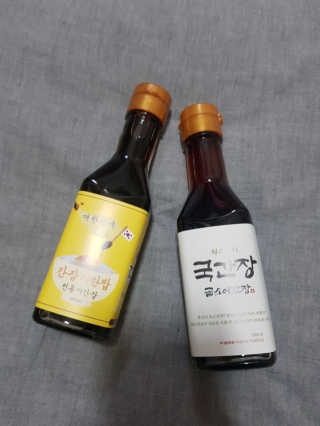 정윤경님이 올린 리뷰 사진 2