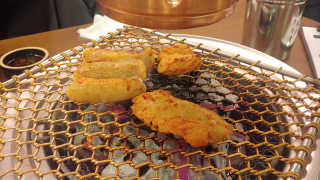 마리쏠님이 올린 리뷰 사진 3
