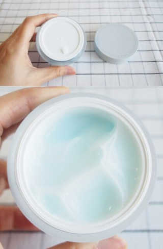 앨리스님이 올린 리뷰 사진 3