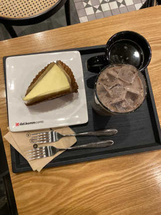 칸쵸님이 올린 리뷰 사진 3