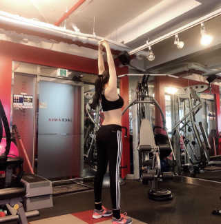 EHEHSIDE님이 올린 리뷰 사진 1