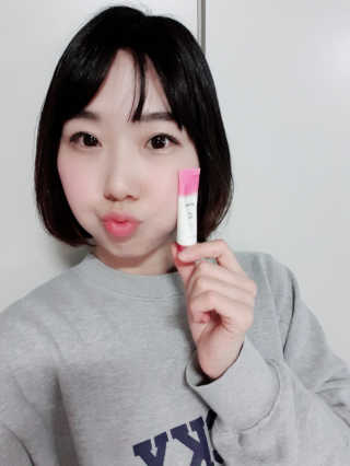 딸기맘님이 올린 리뷰 사진 1