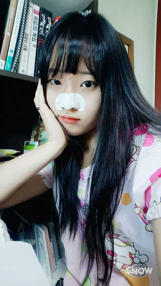 SuKyeungBae님이 올린 리뷰 사진 2