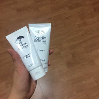 HYeriel님이 올린 리뷰 사진 1