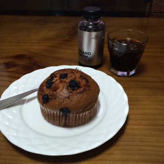 숨니님이 올린 리뷰 사진 1