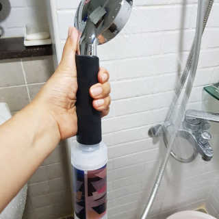 발랄써냐님이 올린 리뷰 사진 3