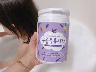 처리미님이 올린 리뷰 사진 1