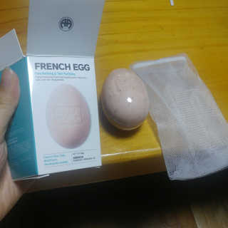 향2님이 올린 리뷰 사진 2
