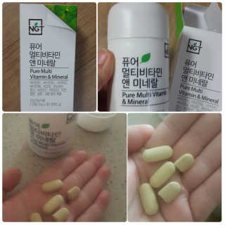 쭈리미~~님이 올린 리뷰 사진 1