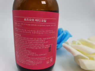 윤네오님이 올린 리뷰 사진 3