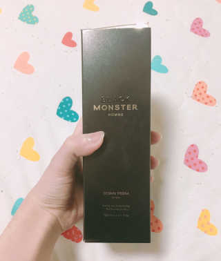 아이츄님이 올린 리뷰 사진 1