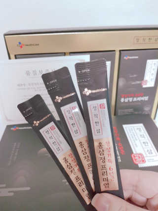 아그네스님이 올린 리뷰 사진 4