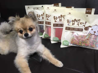 Ariel님이 올린 리뷰 사진 1