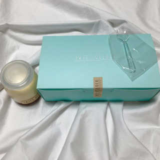 aa14님이 올린 리뷰 사진 1
