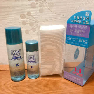 김멋쪄님이 올린 리뷰 사진 1