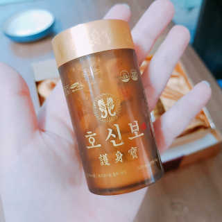 깝미님이 올린 리뷰 사진 2