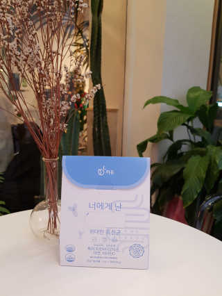 요니요니님이 올린 리뷰 사진 1