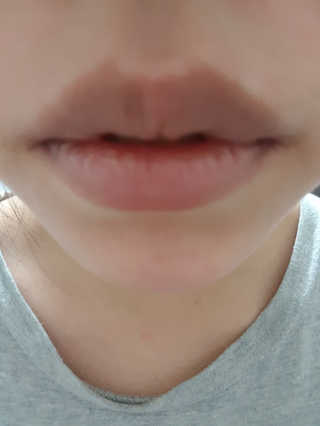 해온맘님이 올린 리뷰 사진 2