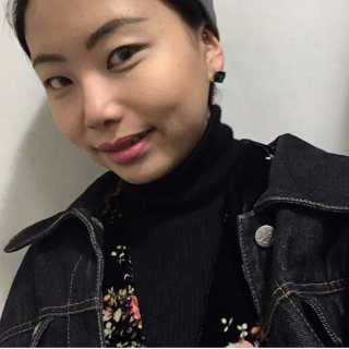 SoyunRaonJung님이 올린 리뷰 사진 1