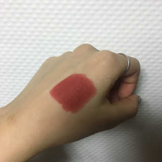 조유리님이 올린 리뷰 사진 1