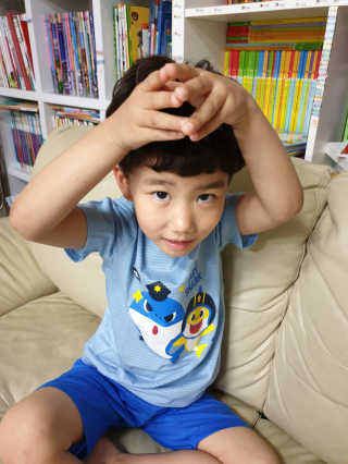 쭈니쭈니님이 올린 리뷰 사진 3