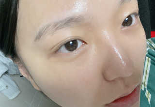 미지뉴님이 올린 리뷰 사진 2