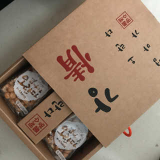 엄마가 오란다 — 5점을 준 리뷰어가 2018년 7월 올린 사용 사진