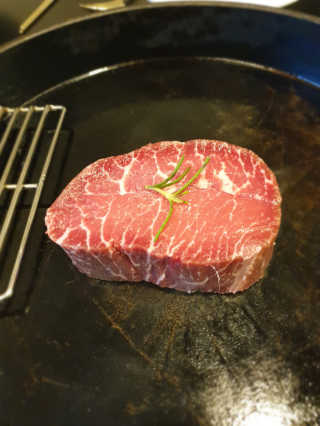이음식,leefood0426님이 올린 리뷰 사진 2