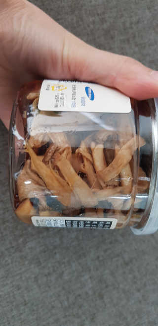 윤정이님이 올린 리뷰 사진 3
